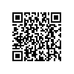 PT2512FK-070R75L QRCode