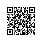 PT2512FK-7W0R12L QRCode