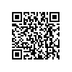 PT2512FK-7W0R75L QRCode