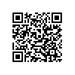 PT2512JK-070R12L QRCode