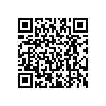 PT2512JK-070R47L QRCode