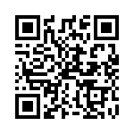PT2559B-F QRCode
