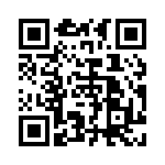 PT25R-680-VM QRCode