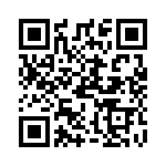 PT25R-800 QRCode