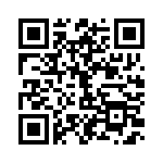 PT25R-900-VM QRCode