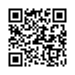 PT270048 QRCode