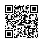 PT270060 QRCode