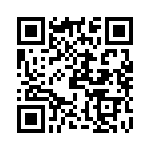 PT270512 QRCode