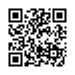 PT270R24 QRCode