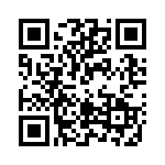 PT271110 QRCode