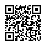 PT280615 QRCode