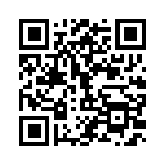 PT2L7TD0 QRCode