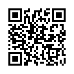 PT3321A QRCode