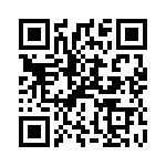 PT3323N QRCode