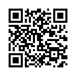 PT3324N QRCode