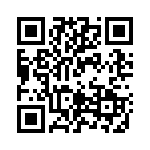 PT3404C QRCode