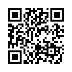 PT3404N QRCode