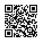 PT371524 QRCode