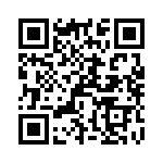 PT3S7TD0 QRCode