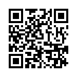 PT400-1200HM QRCode