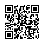 PT4106C QRCode