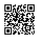 PT4122A QRCode