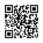 PT4142A QRCode