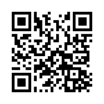 PT4212A QRCode