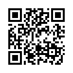 PT4226N QRCode