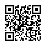 PT4227N QRCode