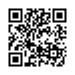 PT4242C QRCode