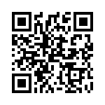 PT4244C QRCode