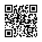 PT4311A QRCode