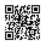 PT4411C QRCode