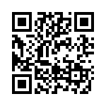 PT4412C QRCode