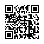 PT4476C QRCode