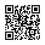 PT4482C QRCode