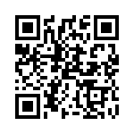 PT4501C QRCode