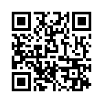 PT4502N QRCode