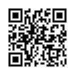 PT4509C QRCode