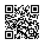 PT4522N QRCode