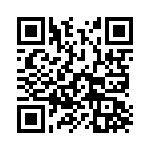 PT4562C QRCode