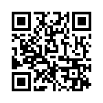 PT4563A QRCode