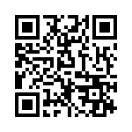 PT4565C QRCode