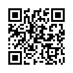 PT4584A QRCode