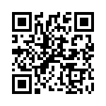 PT4701N QRCode