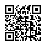 PT4800F QRCode