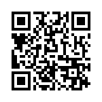 PT4822C QRCode