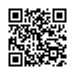 PT4824A QRCode