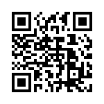 PT4827N QRCode